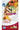 N&D TROPICAL SELECTION DOG Adult Mini Chicken, 1,5 kg, výživné krmivo pro malé psy.