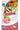 N&D TROPICAL SELECTION DOG Adult Mini Pork, 1,5 kg, krmivo s vepřovým pro malé psy.