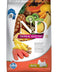 N&D TROPICAL SELECTION DOG Adult Mini Salmon, 5 kg, výživné krmivo pro malé psy.