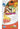 N&D TROPICAL SELECTION DOG Adult Mini Salmon, 1,5 kg, krmivo s lososem pro malé psy.
