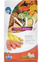N&D TROPICAL SELECTION DOG Adult Mini Salmon, 1,5 kg, krmivo s lososem pro malé psy.