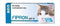 Fipron, 50 mg, Spot-On Cat, 3x0,5 ml, účinná antiparazitní ochrana pro kočky.