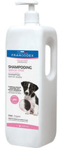 Francodex Šampon štěně 1l