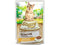 Stuzzy Cat kapsa Adult, šunka, 85 g, šťavnaté krmivo pro dospělé kočky.