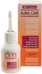 Diafarm ušní kapky Ear Cleaner pro kočky 50ml - Ušní kapky pro kočky na jemné čištění uší. Balení 50 ml.