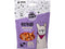 VetExpert Mr.Bandit pochoutka SUSHI, kachna a ryba, 500 g, lahodný pamlsek.