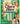 Churu Dog Bites Chicken wraps Chicken+Tuna 8x12g