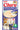 Churu Cat Tuna Recipe with Clam Flavor 4x14g