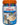 Churu Cat Tuna Varieties 50P