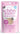 Schesir Cat kapsa Kitten Lifestage Mousse kuře 70g - Mousse kapsa pro koťata s kuřecím masem, ideální pro jemné trávení a chuťové pohárky.