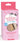 Schesir Cat konz. Kitten Mix Texture kuře/losos 3x55g - Různé textury kapsiček pro koťata s kuřecím a lososem, ideální pro zdraví.
