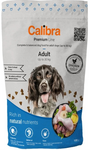 Calibra Dog Premium Line Adult 100g