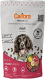 Calibra Dog Premium Line Adult Beef 100g