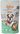 Calibra Dog Premium Line Sensitive 100g