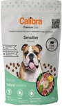 Calibra Dog Premium Line Sensitive 100g