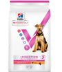 Hill's Can. VE Adult MB Digestion Medium Chicken 2kg