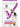 Hill's Can. VE Senior MB Medium&Large Chicken 10kg