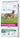 Eukanuba Dog DC Sensitive Joints 12,5kg – Krmivo pro psy s citlivými klouby, balení 12,5kg