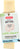 Pochoutka pes Cheese bone Extra Large Zolux