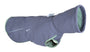 Obleček Hurtta Razzle-Dazzle Midlayer ostruž/zelený 60