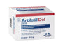 Artikrill Dol pro psy 60tob