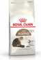 Royal Canin Feline Feline Ageing +12 400g – Krmivo pro kočky starší 12 let, podpora vitality a zdraví, balení 400g.