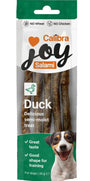 Calibra Joy Dog Salami Duck 30g