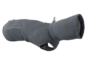 Obleček Hurtta Warming Midlayer ECO ostružinový 65