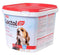 Beaphar Mléko Sušené Lactol Puppy, 2 kg, ideální náhrada mateřského mléka pro štěňata, podporuje zdravý růst a vývoj.
