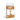 Calibra Veterinary Diets Gastrointestinal Pancreas 2kg - VETSTOR 🐾