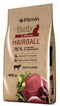 Granule Fitmin cat Purity Hairball pro kočky s tendencí k tvorbě bezoárů, 400 g.