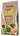 Granule Fitmin cat Purity pro velká plemena koček, 1,5 kg.