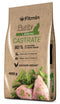 Granule Fitmin cat Purity Senior pro starší kočky, 1,5 kg.