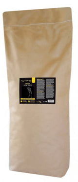 Piškoty Fitmin For Life pro psy – výhodné balení, 12 kg.