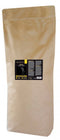 Piškoty Fitmin For Life pro psy – výhodné balení, 12 kg.