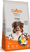 Calibra Dog Premium Line Energy 12 kg, krmivo s vysokým obsahem energie pro aktivní psy.