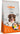 Calibra Dog Premium Line Energy 3 kg, krmivo s vysokým obsahem energie pro aktivní psy.