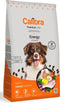 Calibra Dog Premium Line Energy 3 kg, krmivo s vysokým obsahem energie pro aktivní psy.