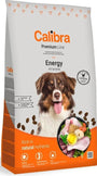 Calibra Dog Premium Line Energy 3kg