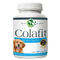 Colafit Max Forte na klouby, pro psy, 100 tablet, podpora kloubů.