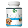 Colafit Max Forte na klouby pro psy 100tbl