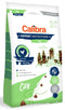 Calibra Dog EN City Chicken 2kg – Krmivo pro psy žijící ve městě, s kuřecím, balení 2 kg.