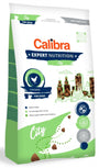 Calibra Dog EN City Chicken 2kg