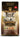 Granule Wolfsblut Dog Adult Black Marsh s divočákem a batáty pro dospělé psy, 2 kg.