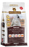 Granule Wolfsblut Dog VetLine Gastrointestinal pro psy s trávicími problémy, 2 kg.