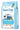 Green Petfood InsectDog Hypoallergen 5x900g - hypoalergenní granule pro psy, které obsahují hmyzí protein a jsou šetrné k trávení i pro citlivé psy.