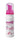 Douxo S3 Calm Mousse 150ml