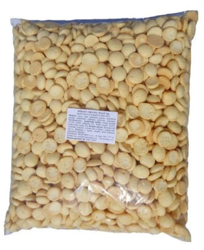 Piškoty MINI pro psy 1kg