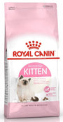 Royal Canin Feline Kitten 10kg