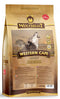 Granule Wolfsblut Dog Adult Western Cape s masem ze zvěřiny pro dospělé psy, 12,5 kg.